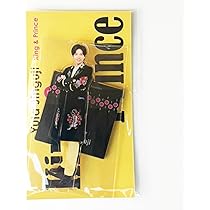 アクスタFest キンプリ King &amp; Prince 全員 アクスタ King & Princeキンプリ公式アクスタフェスタジャニーズ